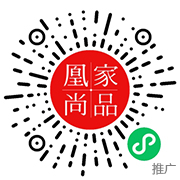 甲醛潜伏期长达15年，京都大学博士研发，除甲醛率可达97%